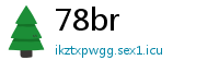 78br